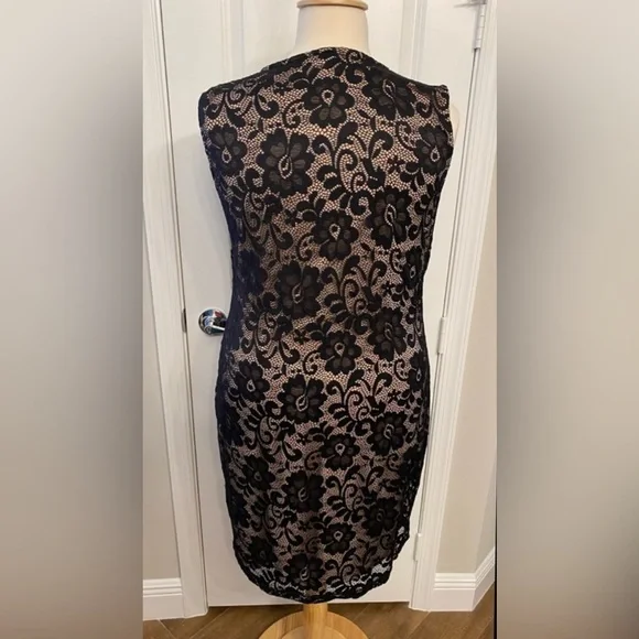 2x Dress π€ - Picture 5 of 5